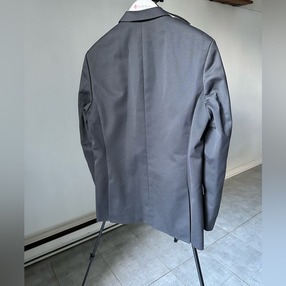 ❌❌Tiger of Sweden top Suit❌❌ - Picture 4 of 16